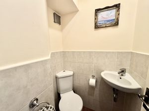 Photo 8- click for photo gallery